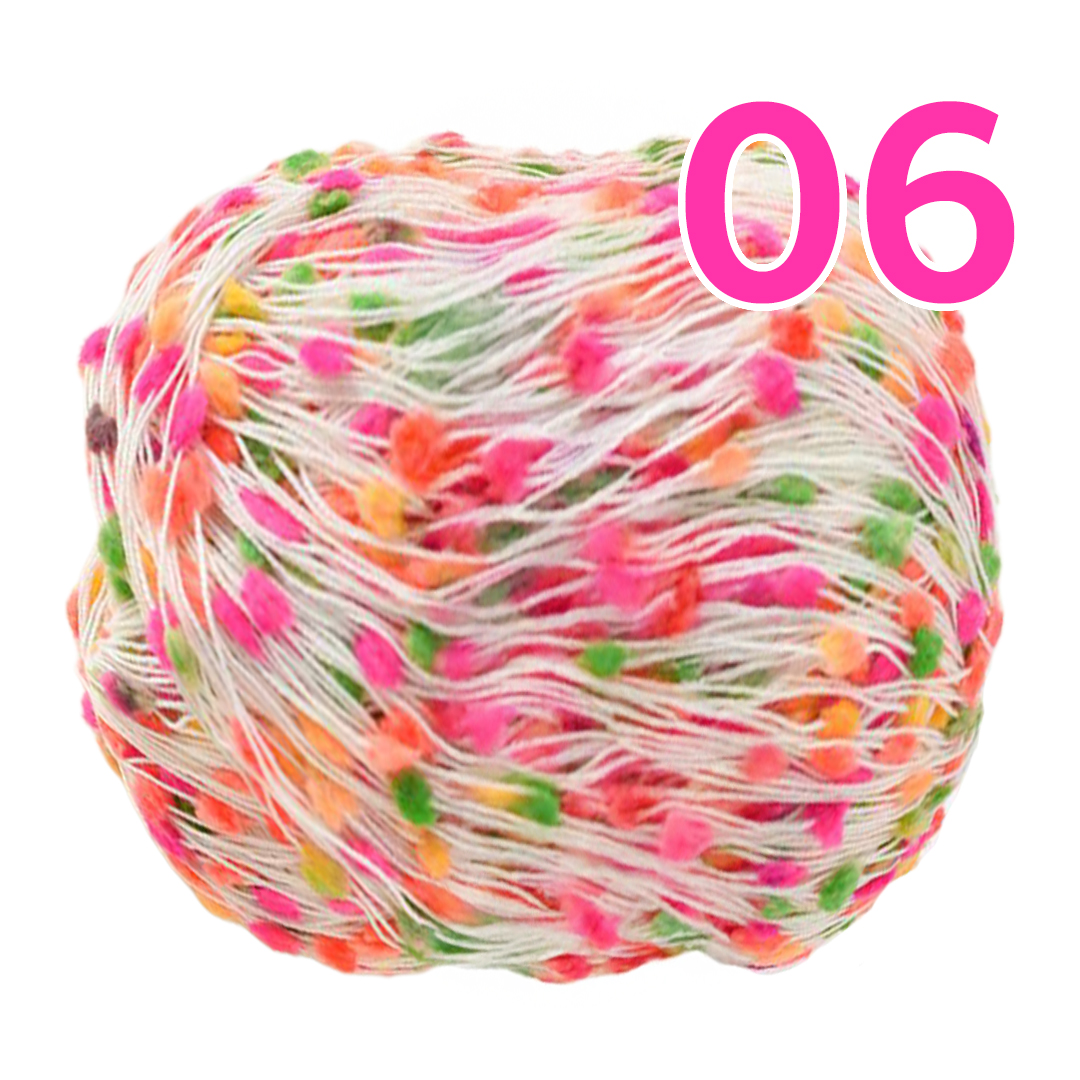 ไหมแฟนซี