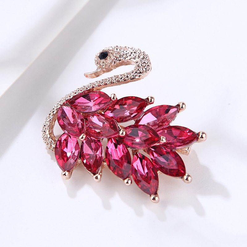 เข็มกลัด เข็มกลัดสวยๆ เข็มกลัดติดเสื้อ Brooch