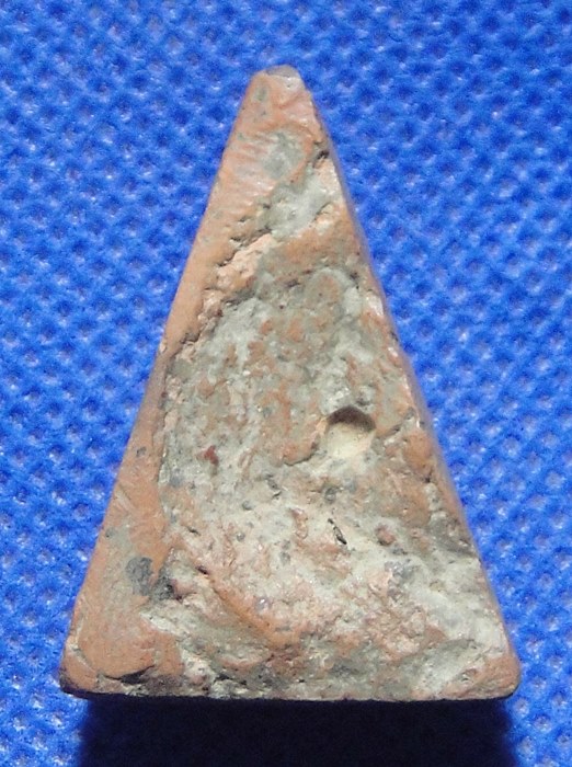 พระนางพญา