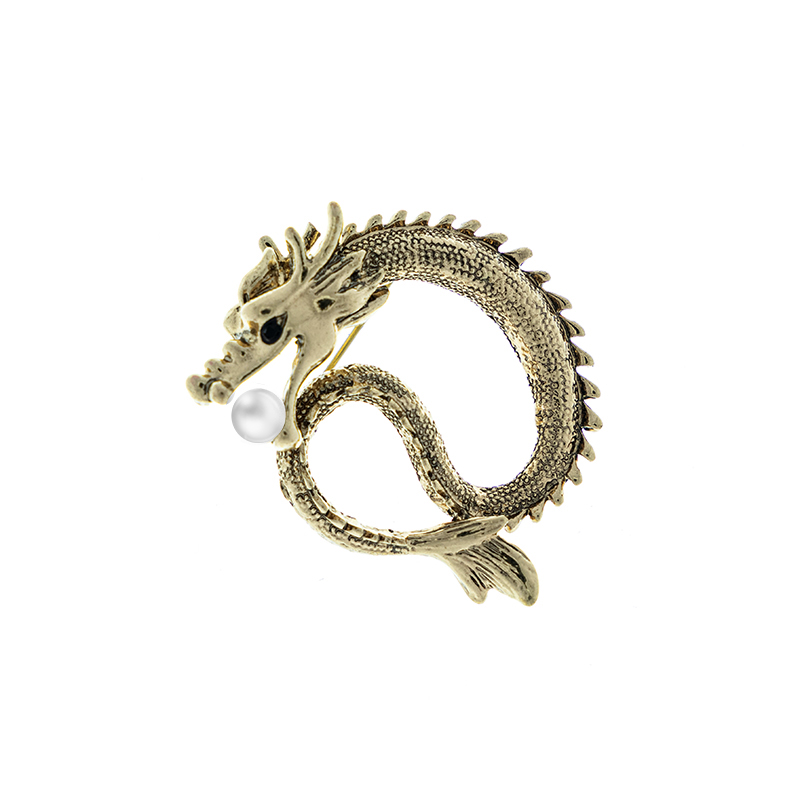 เข็มกลัด เข็มกลัดสวยๆ เข็มกลัดติดเสื้อ Brooch