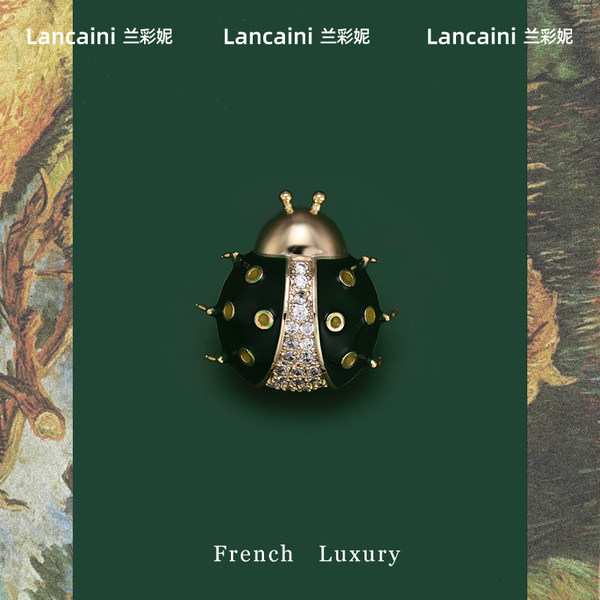 เข็มกลัด เข็มกลัดสวยๆ เข็มกลัดติดเสื้อ Brooch