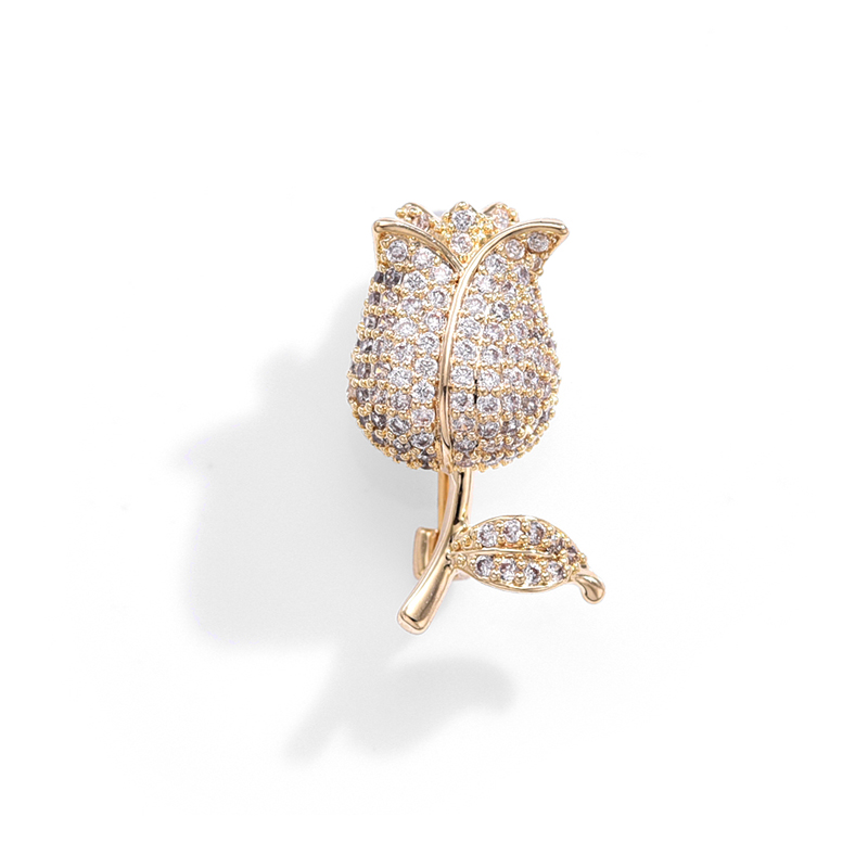 เข็มกลัด เข็มกลัดสวยๆ เข็มกลัดติดเสื้อ Brooch