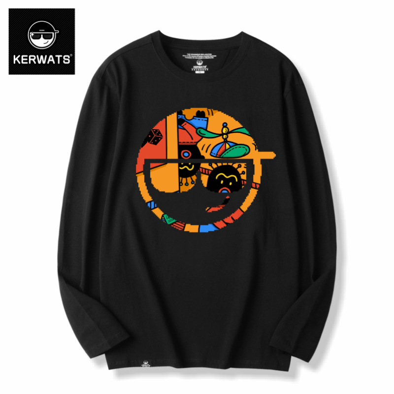 เสื้อยืดผู้ชายอ้วน S-6XL น้ำหนักผู้สวม 50-135 กิโลกรัม
