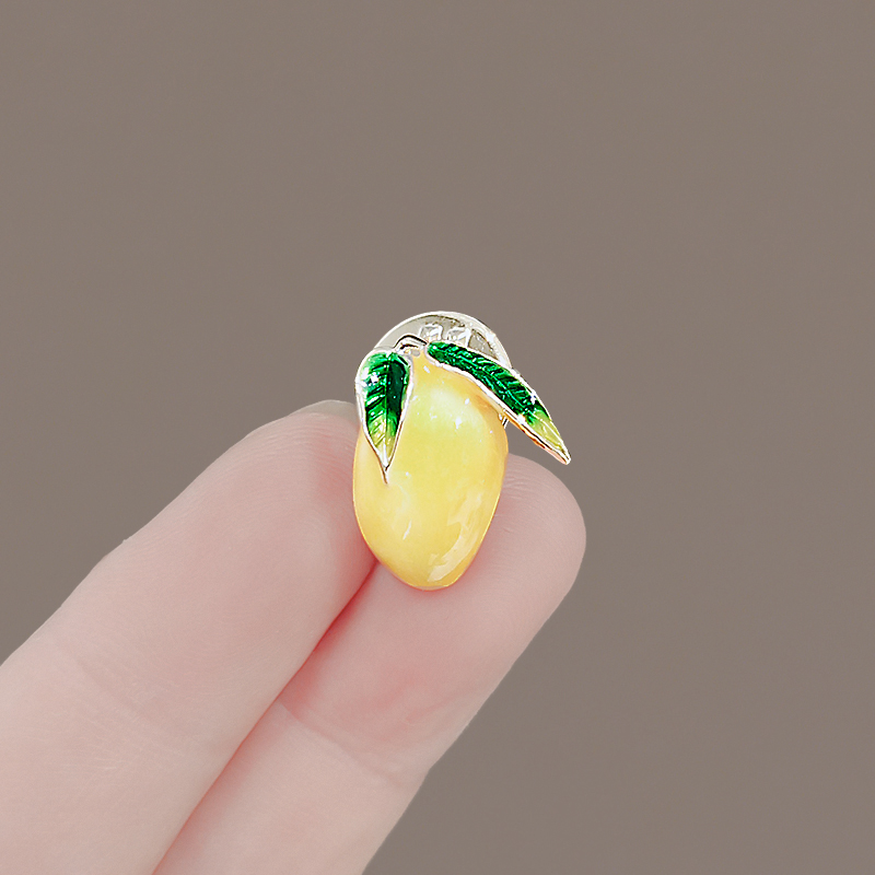 เข็มกลัด เข็มกลัดสวยๆ เข็มกลัดติดเสื้อ Brooch