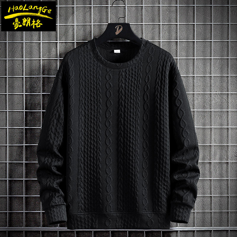 เสื้อยืดผู้ชายอ้วน S-5XL(อกเสื้อ39-51นิ้ว)