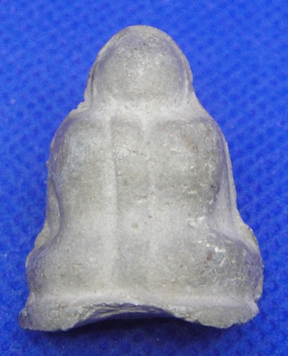 พระปิดตามหาเศรษฐี หลวงปู่โต๊ะ วัดหัวกระบือ