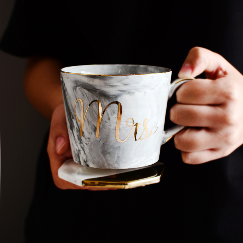 แก้วเซรามิค สวยๆ แก้วมัคน่ารัก แก้วกาแฟเซรามิค