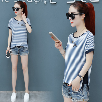 เสื้อผ้าแฟชั่นผู้หญิง เสื้อเชิ้ตแบบฮิตๆ