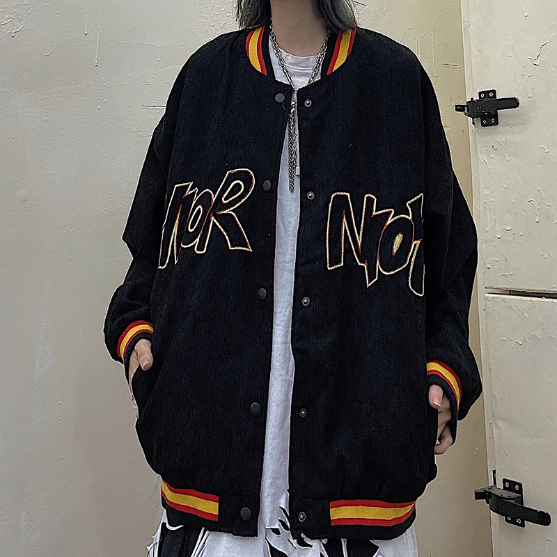 แจ็คเก็ต เสื้อคลุมแจ็คเก็ต