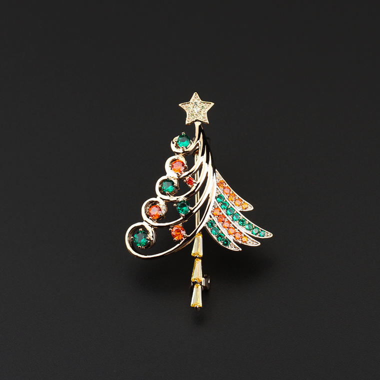 เข็มกลัด เข็มกลัดสวยๆ เข็มกลัดติดเสื้อ Brooch