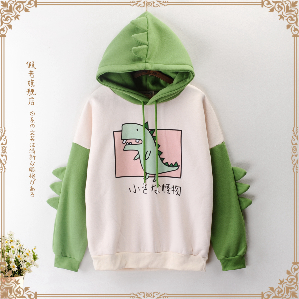 เสื้อแฟชั่นวัยรุ่น วันทีนสไตล์ญี่ปุ่น คิกขุมากๆ สั่งเลย!ส่งฟรี EMS