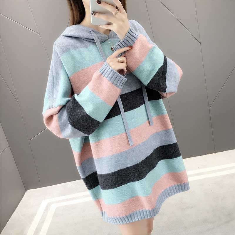 เสื้อไหมพรม เสื้อไหมพรมแขนยาว