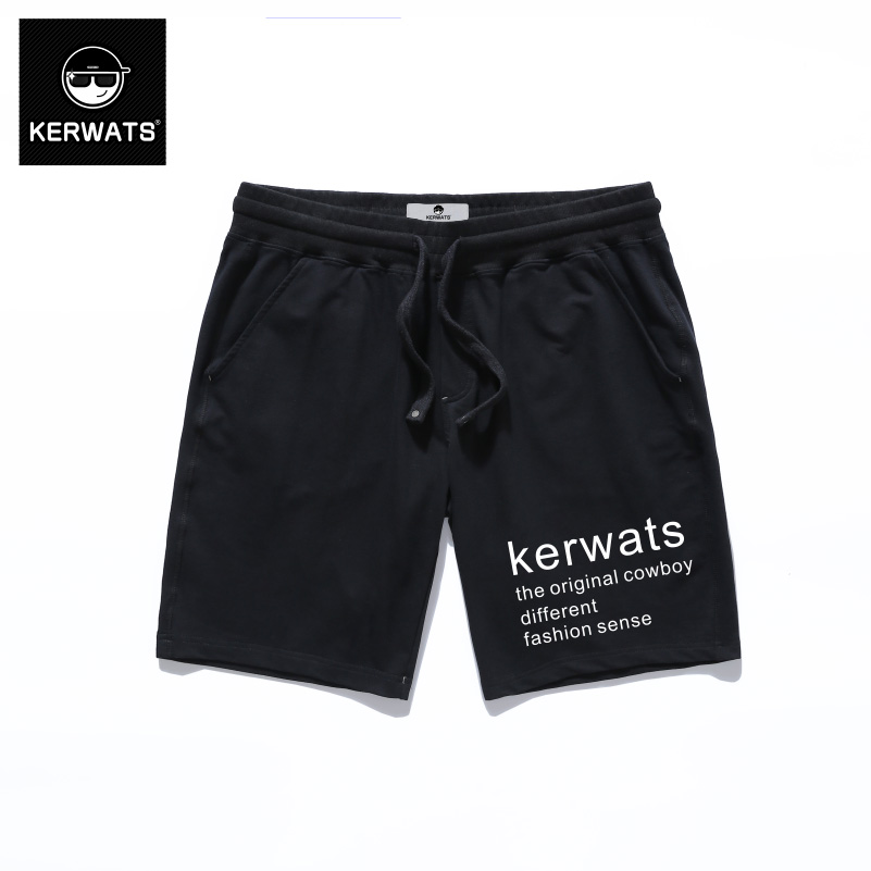 กางเกงผู้ชายไซส์ใหญ่XL-5XL