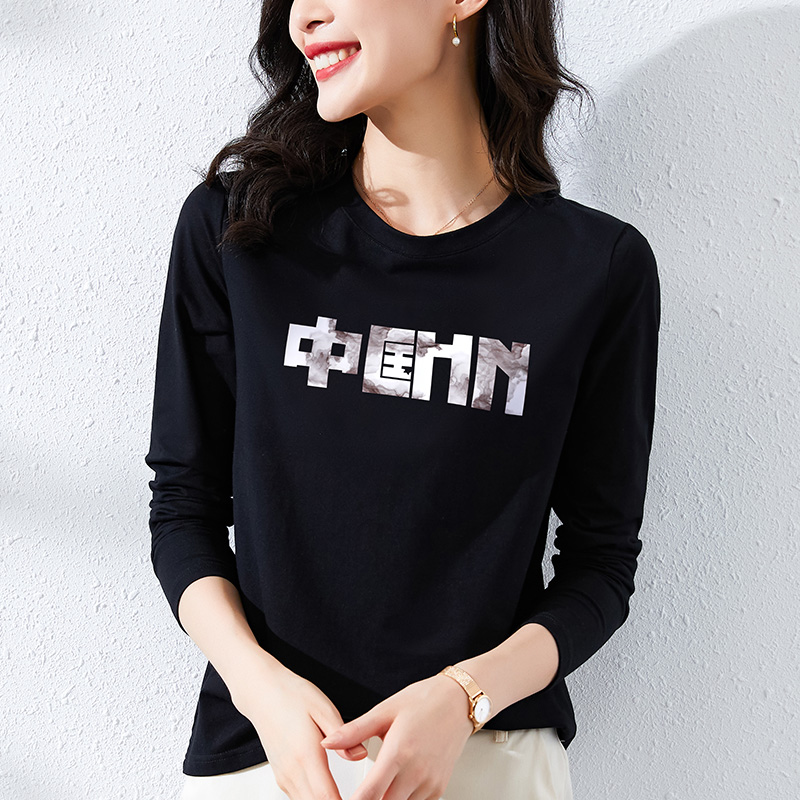 เสื้อยืดวัยรุ่น เสื้อยืดผู้หญิง