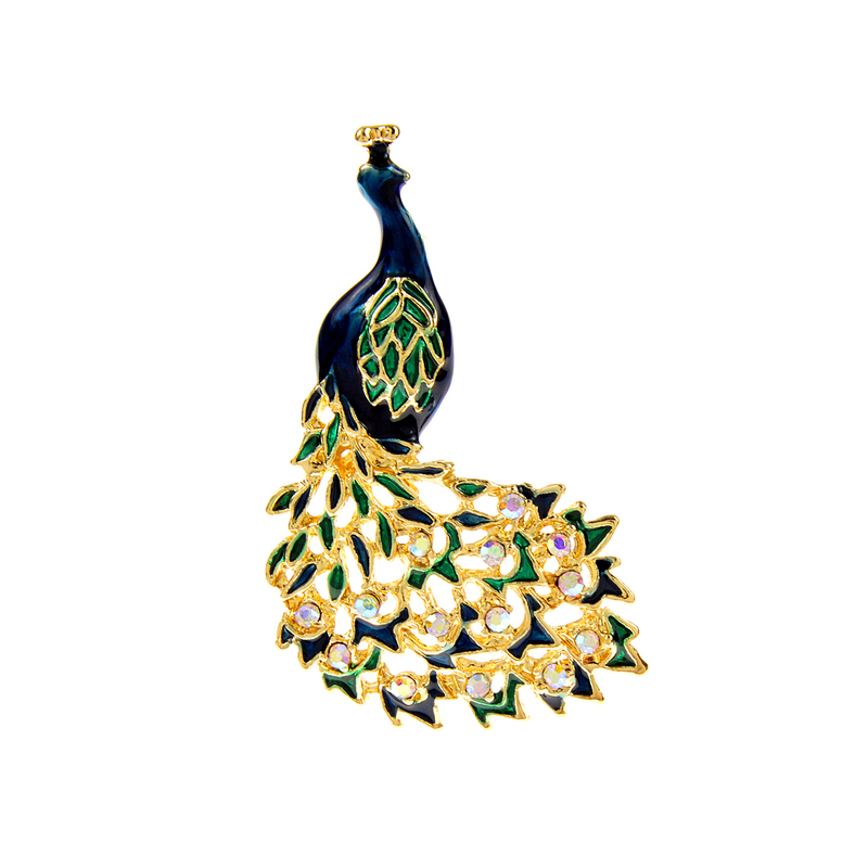 เข็มกลัด เข็มกลัดสวยๆ เข็มกลัดติดเสื้อ Brooch