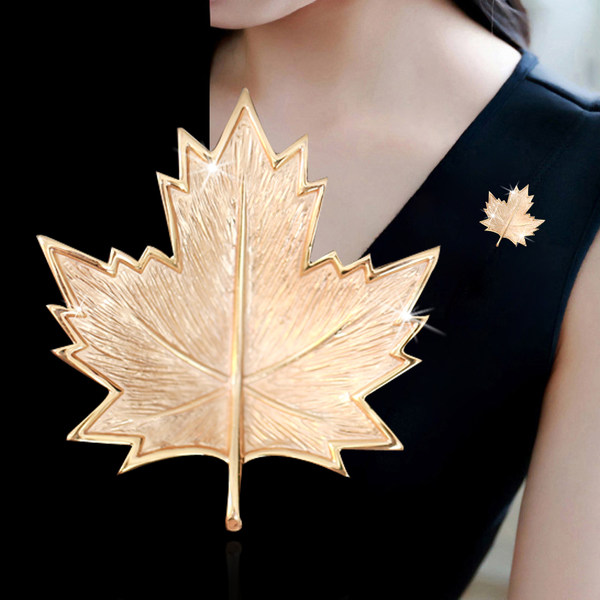 เข็มกลัด เข็มกลัดสวยๆ เข็มกลัดติดเสื้อ Brooch