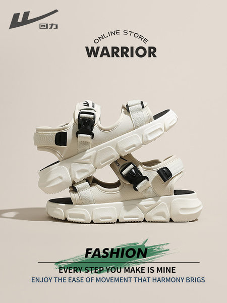 รองเท้าผ้าใบแฟชั่นผู้หญิง ใส่สบาย มีขนาด 35-40