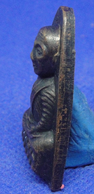 หลวงปู่ทวด๐๘