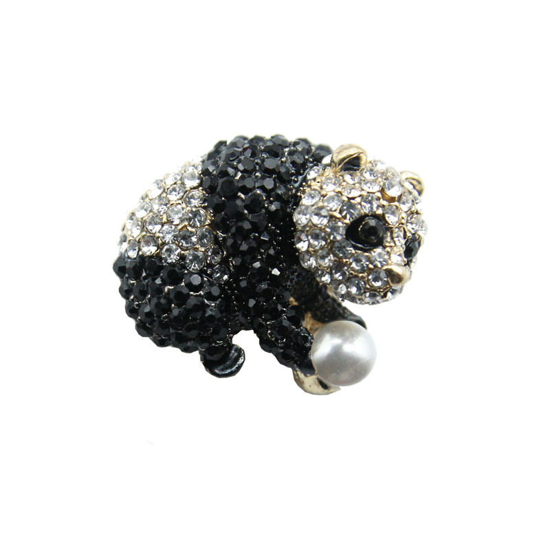 เข็มกลัด เข็มกลัดสวยๆ เข็มกลัดติดเสื้อ Brooch