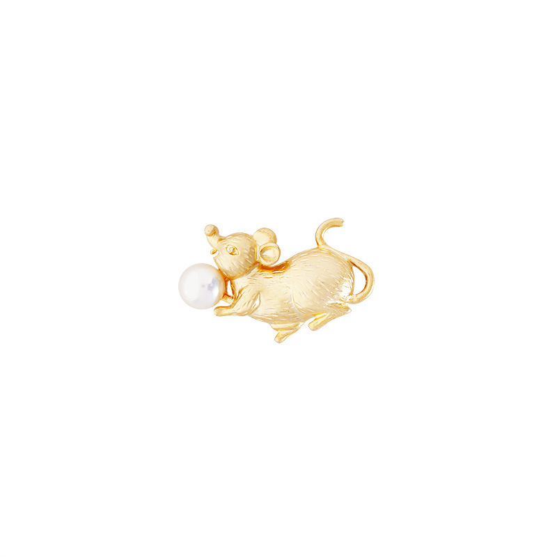 เข็มกลัด เข็มกลัดสวยๆ เข็มกลัดติดเสื้อ Brooch