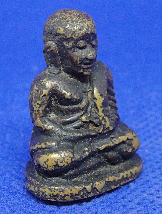 หลวงพ่อเงิน