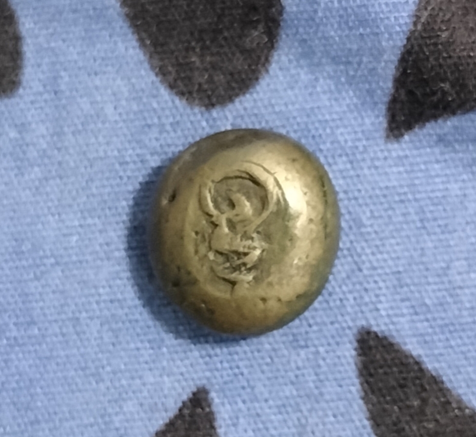 หัวนะโมหลังยันต์นะ