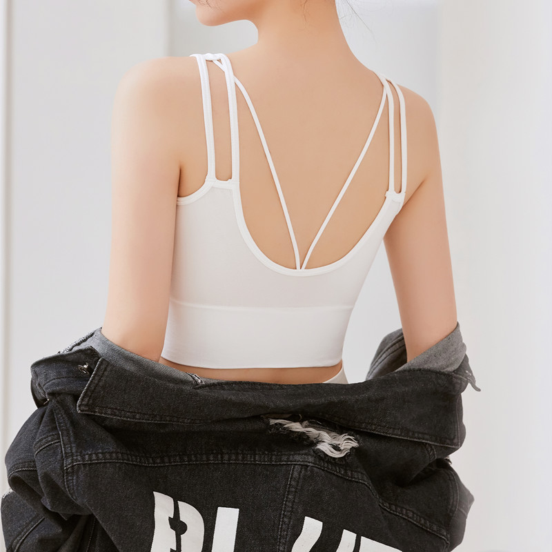 บรา ยกทรง เสื้อชั้นในสตรี ฟรีค่าส่ง