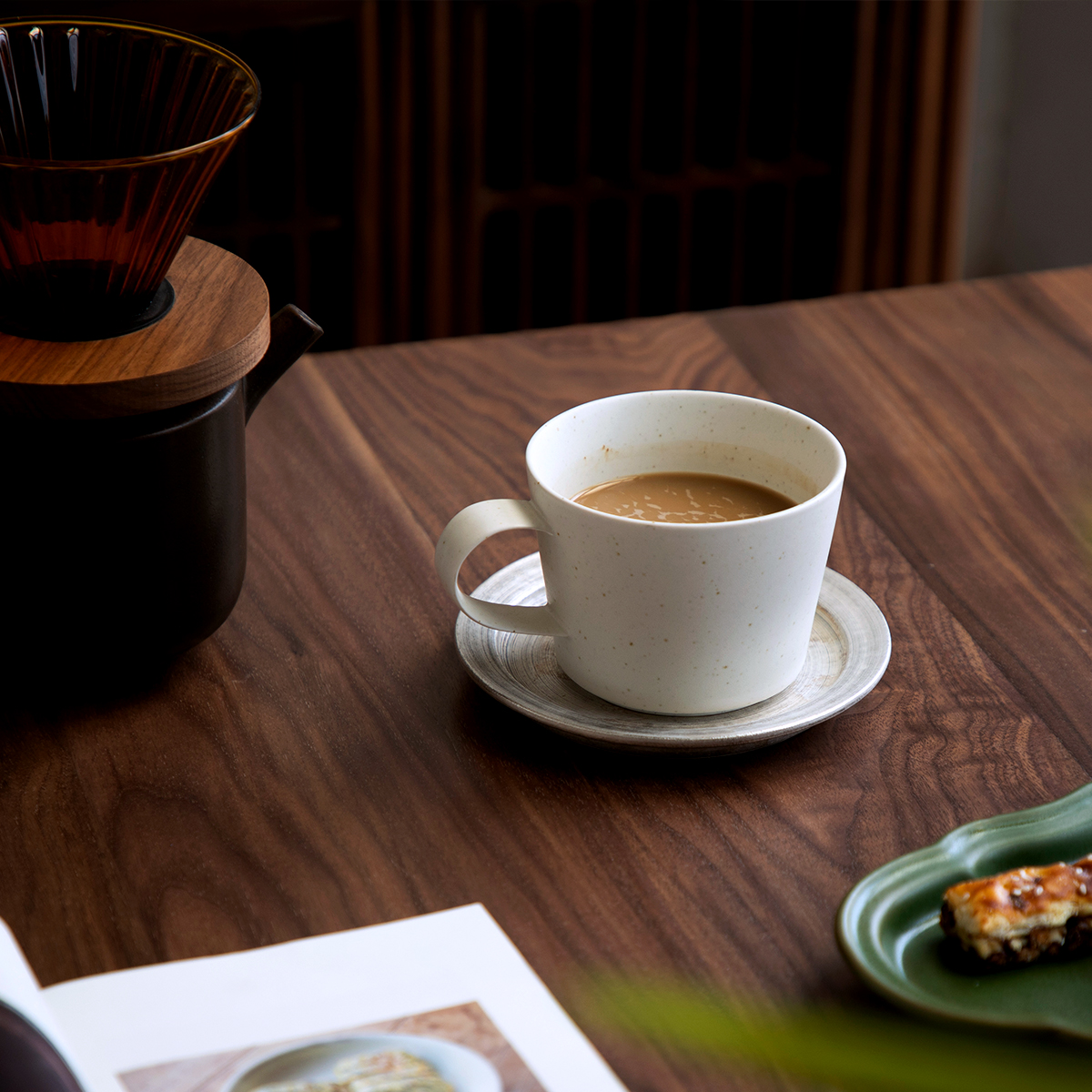แก้วเซรามิค สวยๆ แก้วมัคน่ารัก แก้วกาแฟเซรามิค