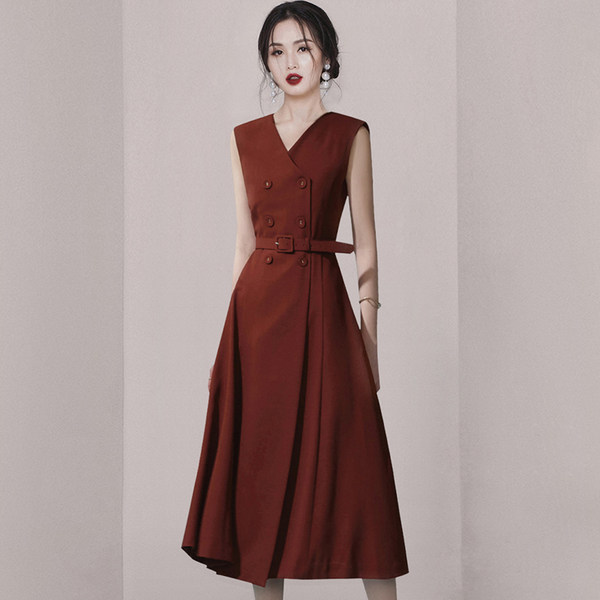 ชุดเดรสยาวสวยๆ ชุดเดรสยาวใส่สบาย ใส่ทำงาน
