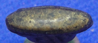 หลวงพ่อเพชร วัดท่าหลวง