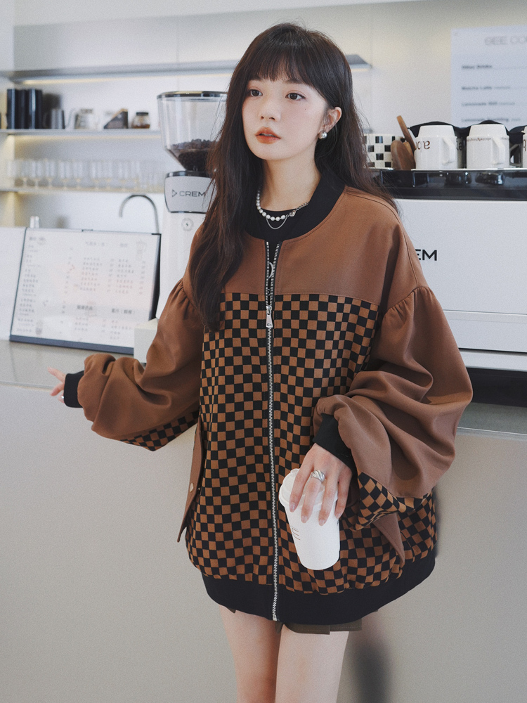 เสื้อโค้ท เสื้อโค้ทกันหนาว เสื้อโค้ทผ้าขนสัตว์