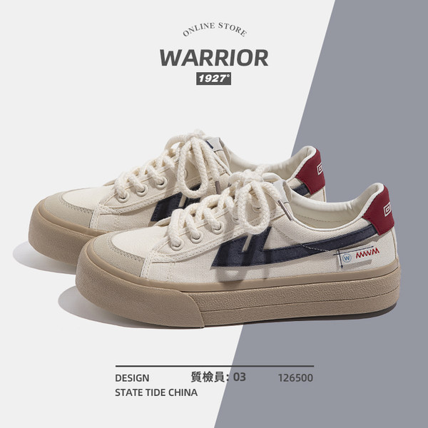 รองเท้าผ้าใบแฟชั่นผู้หญิง ใส่สบาย มีขนาด 35-40