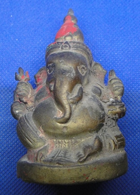 พระพิฆเนต