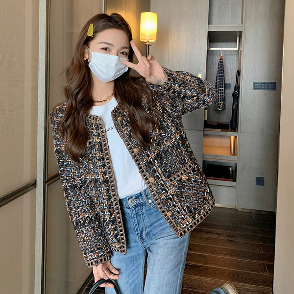 เสื้อโค้ท เสื้อโค้ทกันหนาว เสื้อโค้ทผ้าขนสัตว์