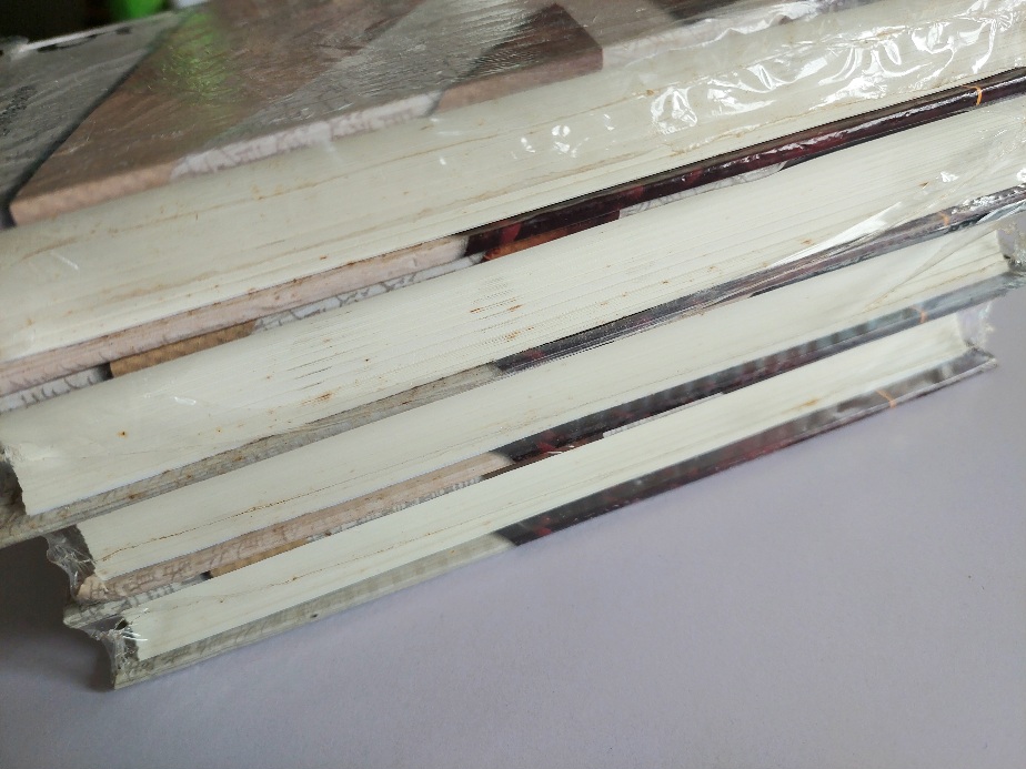 เจาะเวลาหาจิ๋นซี ฉบับสมบูรณ์ / หวง อี้ / น. นพรัตน์ [ปกแข็ง สภาพดี เล่ม 1-8 จบ]