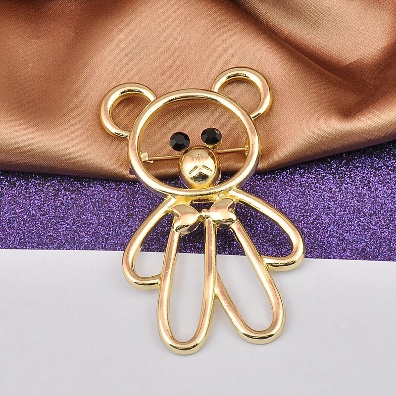เข็มกลัด เข็มกลัดสวยๆ เข็มกลัดติดเสื้อ Brooch