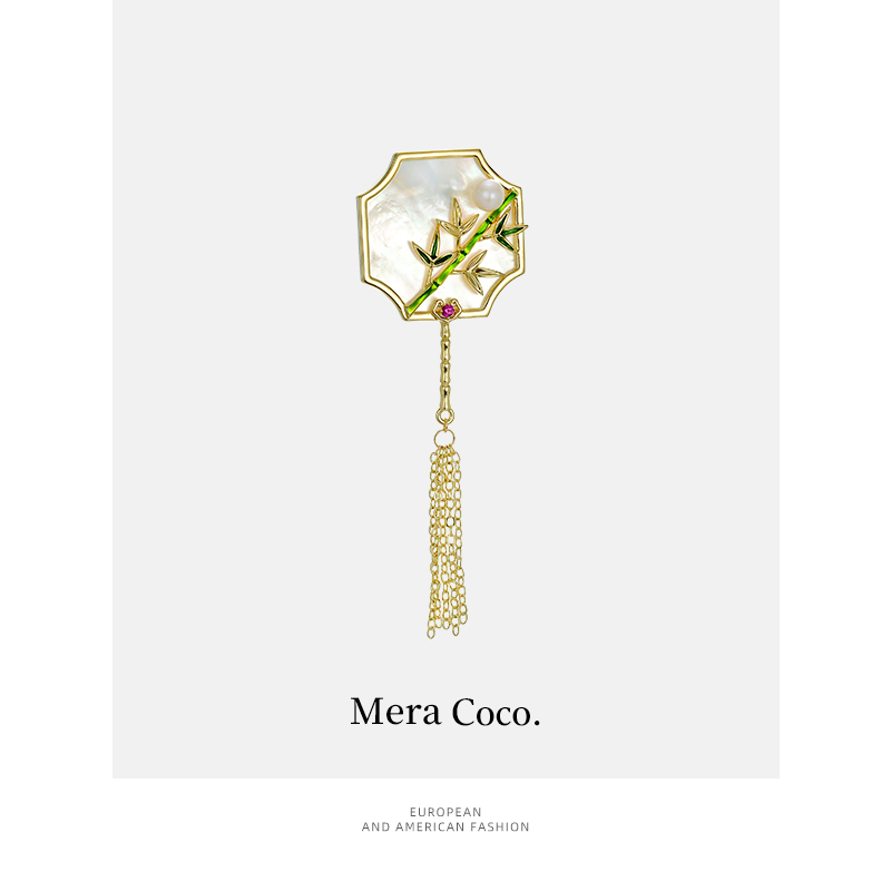 เข็มกลัด เข็มกลัดสวยๆ เข็มกลัดติดเสื้อ Brooch