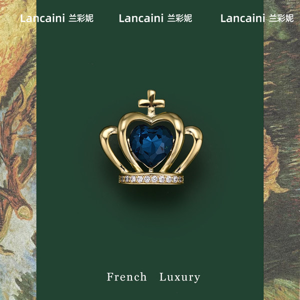 เข็มกลัด เข็มกลัดสวยๆ เข็มกลัดติดเสื้อ Brooch
