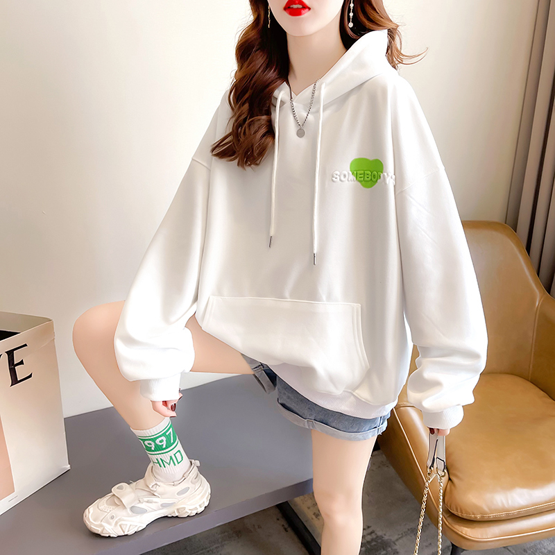 เสื้อกันหนาว เสื้อสเวตเตอร์ เสื้อกันหนาวผู้หญิง