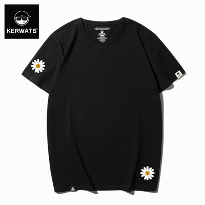 เสื้อคนอ้วน เสื้อคนอ้วนผู้ชาย เสื้อผู้ชายตัวใหญ่ เสื้อยืดผู้ชายอ้วน KERWATS