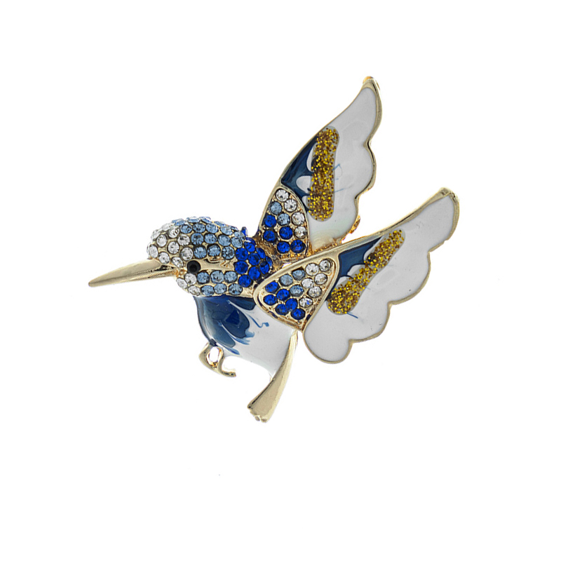 เข็มกลัด เข็มกลัดสวยๆ เข็มกลัดติดเสื้อ Brooch
