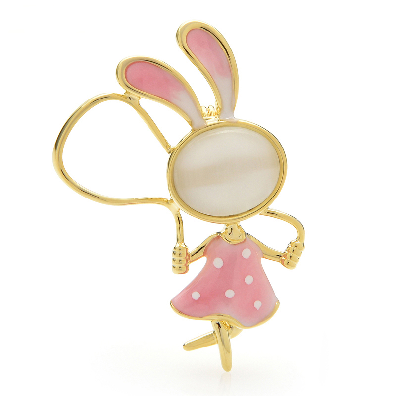 เข็มกลัด เข็มกลัดสวยๆ เข็มกลัดติดเสื้อ Brooch