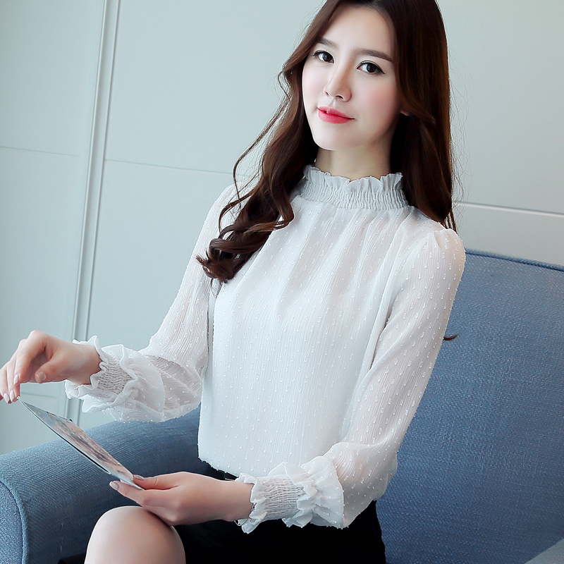 เสื้อเชิ้ตผู้หญิงสวยๆ
