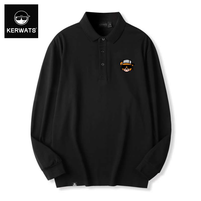 เสื้อยืดผู้ชายอ้วน S-6XL น้ำหนักผู้สวม 50-135 กิโลกรัม