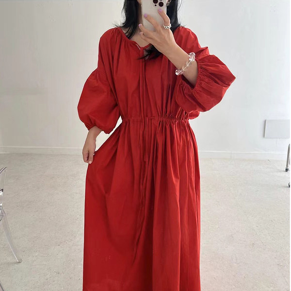 ชุดเดรสแฟชั่น แบบชุดเดรสสวยๆ ชุดเดรสน่ารัก