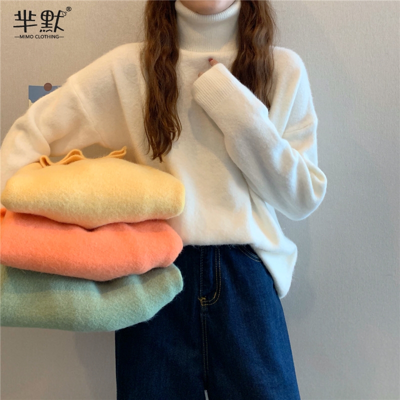 เสื้อลูกไม้ เสื้อเชิ้ตแขนยาว