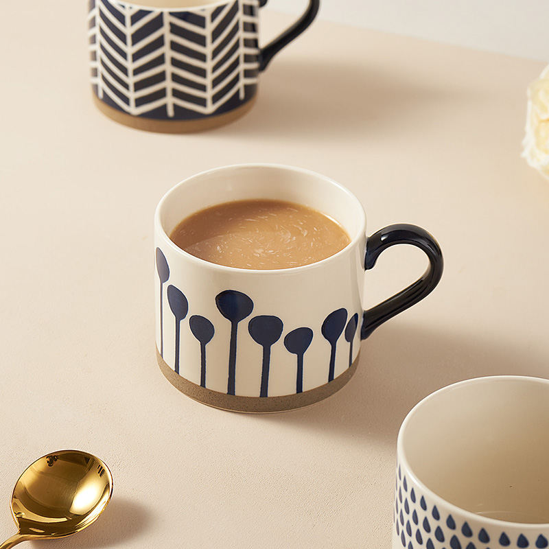 แก้วเซรามิค สวยๆ แก้วมัคน่ารัก แก้วกาแฟเซรามิค