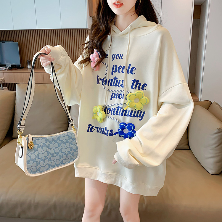 เสื้อกันหนาว เสื้อสเวตเตอร์ เสื้อกันหนาวผู้หญิง