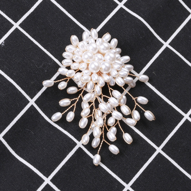เข็มกลัด เข็มกลัดสวยๆ เข็มกลัดติดเสื้อ Brooch