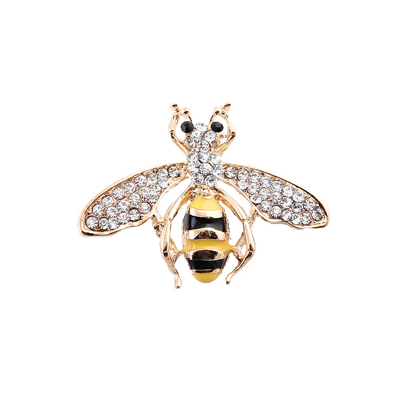 เข็มกลัด เข็มกลัดสวยๆ เข็มกลัดติดเสื้อ Brooch